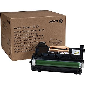 Unidade de Imagem Xerox 68K - 113R00773