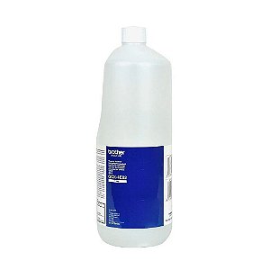 Solução de Limpeza Brother GTX Pro 1,9L - BGCX40E002K0052
