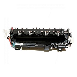 Unidade Brother Fusora - D00V9X001