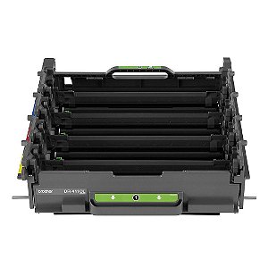 Cilindro Brother 30K - DR411CL