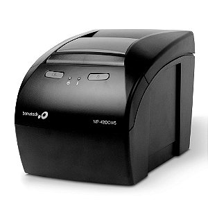 Elgin Bematech Impressora Termica Mp4200Hs