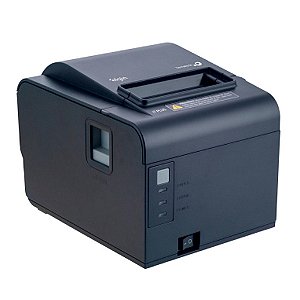 Elgin Impres Cup Term I7 Plus Cupom T�Rmica I7 Plus