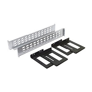 Kit de Trilhos APC - SURTRK2