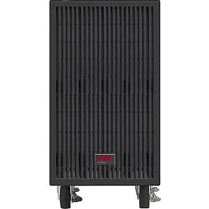 APC Easy UPS On-Line with Step-Down Transformer SRV6KTF