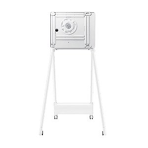 Pedestal Samsung 55" Flip - STN-WM55RXZA