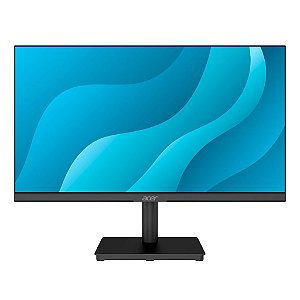 Monitor Acer MK221Q bi 21.4" 100Hz LED VA - UM.WM1AA.002
