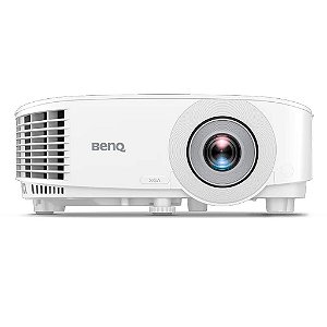 Projetor Benq MX560C XGA 1024x768 4000 ANSI Lumens - MX560C
