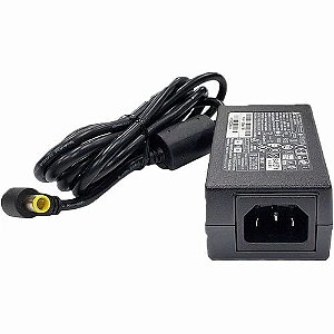 Ip Phone Power Transformer Para 89/9900 Phone Series