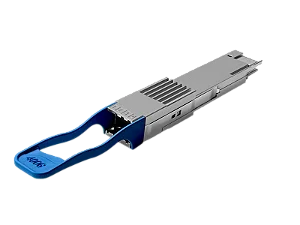 Transceiver HPE Mini Gbic BLc 10G SFP+ SR 455883-B21