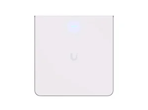 Access Point Ubiquiti UniFi 6 U6-Enterprise-IW