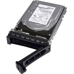 Disco Dell 1 2tb 10k Sas 2.5 P/ Poweredge R640/R740/R650xs