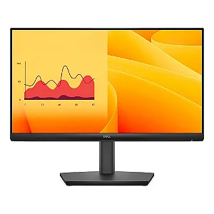 Monitor Dell E2225HSM 21.5 C/ Ajuste-Cabo HDMI