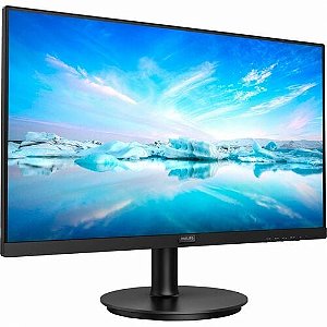 Mnt Philips 271V8LAB3/57 27 120HZ Oc 1MS Adaptive Sync VA