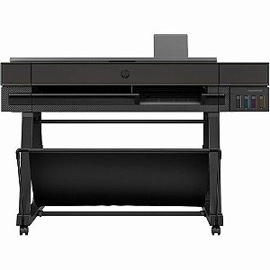 Impressora HP Ops Laser Mono 4003DW Duplex Rede e Wi-Fi (A4)