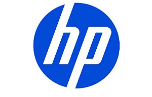 Cabeca Impressao Plotter Hp 876 Page Wide