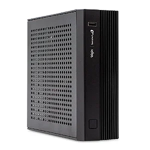 Computador Elgin NANO100 N95 4GB 128GB 46en100v1000