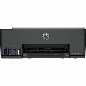 Multifuncional Hp Smart Tank 521 Com Usb Sem Wifi E Sem Adf