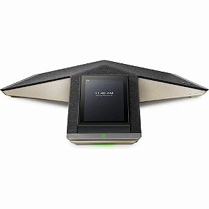 Telefone Conferencia Poly Trio C60 Teams Sip Poe Wifi