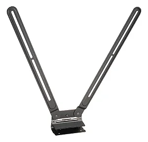 Kit Suporte Display Poly Studio E70 Vesa 875K7AA