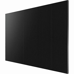 Painel De Led Ssg 130 Aio Iac P1.5 2K
