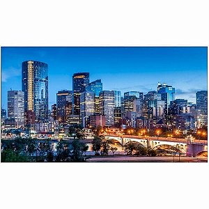 Mon Profissional Ssg 55Wmb Interativo Flip 55In Tizen