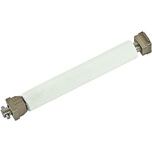 Kit Rolo De Impressao Zt410, Zt411