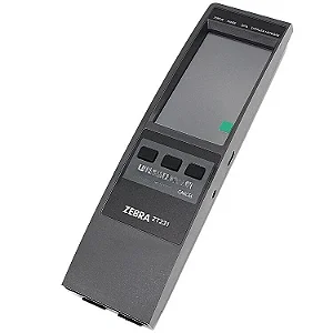 Kit Zebra Painel Controle ZT231 P1123335-005