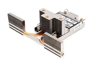 HPE DL3X0 Gen11 1U Standard Heat Sink Kit P48904-B21