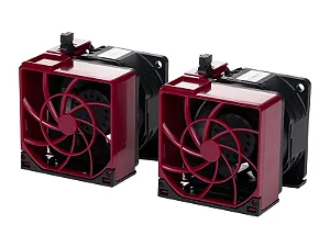 HPE ProLiant DL380 Gen11 Standard Fan Kit P49146-B21