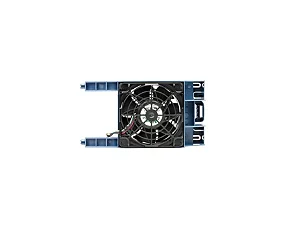 HPE ProLiant DL3X0 Gen11 1U 2P Standard Fan Kit P54697-B21