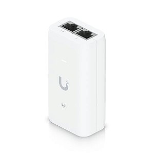Adaptador Ubiquiti U-POE UniFi 15W