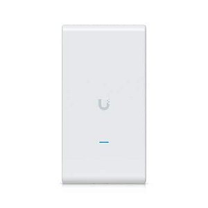 Access Point Ubiquiti UniFi U6 U6-MESH-PRO