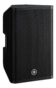 Subwoofer Yamaha DXS12 Dxs Series Un