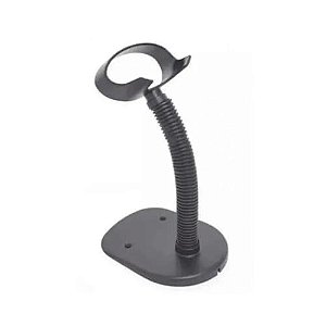 Postech Leitor De Mao 2d Pos-L200 Sem Suporte Usb