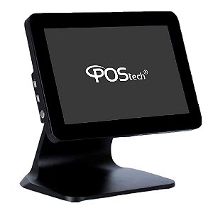 All in One Postech America 12" RK3568 Android 11 - POS1210-RK