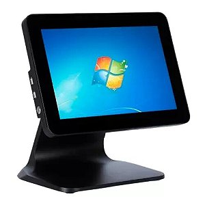 Postech Enterprise Celeron 2gb 4gb Ssd120 12.1 W10iot