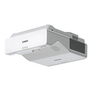 Projetor Epson Interativo BrightLink 770Fi Laser - V11HA78021