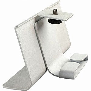 Suporte De Mesa Para Poly Studio X30/X32/V12