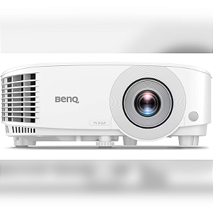 Projetor Benq Mw560c Wxga 4000 Ansi Lumens