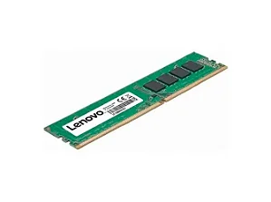 Memória Lenovo ISG 32GB 2Rx8 TruDDR5 6400MHz RDIMM 4X77A90965
