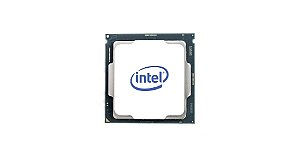 Thinksystem SR650 V3 Intel Xeon Silver 4410Y 12C 150W 2.0GHZ Processor Option KIT W/o FAN 4XG7A84167
