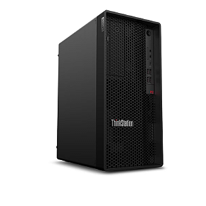 Workstation Lenovo Thinkstation P2 G2 Intel Core Ultra 7 265 32GB SSD 512GB Rtx A1000 8GB Windows 11 Pro - 30jr000gbo