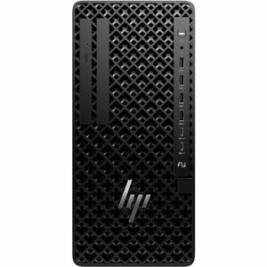 Work HP Z1 Twr G1I U7 265 W11P 16GB 1TB SSD Rtx A1000 6GB 3L - Cl4v1lt_ac4