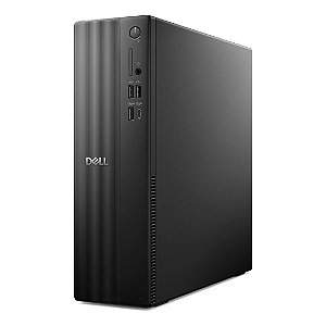 Desktop Dell Slim CSG Intel Core i5-14400 8GB 512GB SSD Windows 11 Pro - 210-BRLP-DTDES01 - 210-brlp-0099