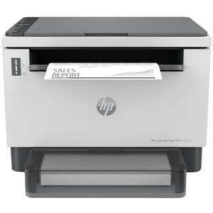 Multifuncional HP Neverstop Mono Laser Tank de Toner 1602W (A4) - 2r3e8a_696