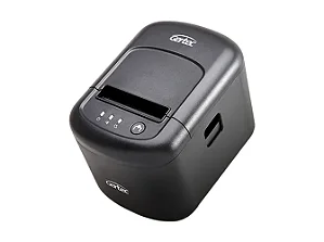 Impressora Não Fiscal Gertec G250 USB/SER/ETH - 40001140