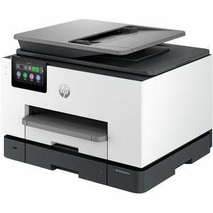 Multifuncional HP Officejet Pro 9130 Aio - 404k6c_ac4