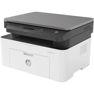 Multifuncional HP Mono Laser 135A (A4) - 4zb82a_696