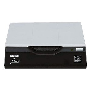 Scanner Ricoh fi-70F - cg01000-307801