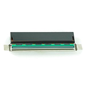Cabeça de Impressão Zebra 203 DPI para Impressoras ZT220 e ZT230 - p1037974-010a